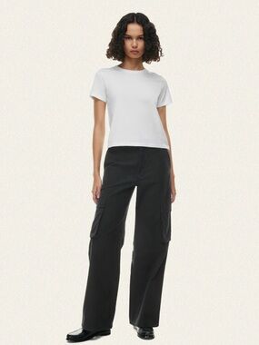 TNA New Highway Cargo Pant